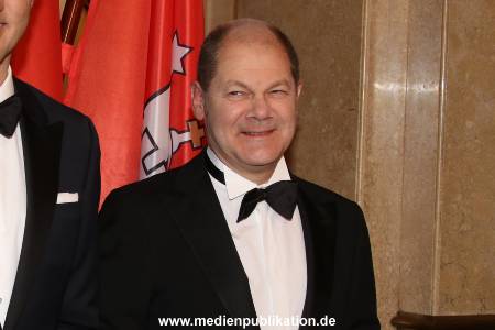 Matthiae Mahl 17022017 008