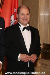 Matthiae Mahl 17022017 009