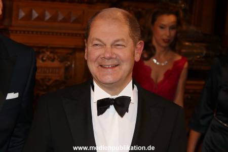 Matthiae Mahl 17022017 294