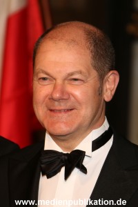 Matthiae Mahl 20022015 093
