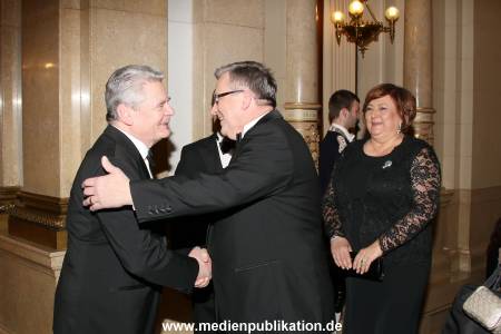 Matthiae Mahl 20022015 121