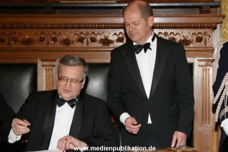Matthiae Mahl 20022015 155