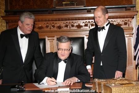 Matthiae Mahl 20022015 157