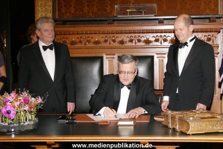 Matthiae Mahl 20022015 160
