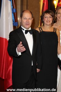 Matthiae Mahl 22022013 038