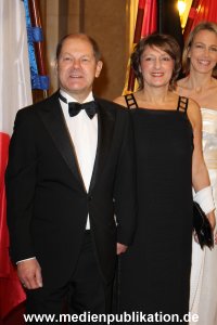 Matthiae Mahl 22022013 039