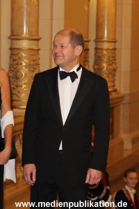 Matthiae Mahl 22022013 137