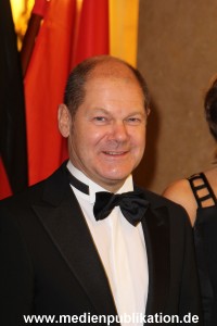 Matthiae Mahl 22022013 145