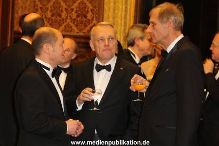 Matthiae Mahl 22022013 186