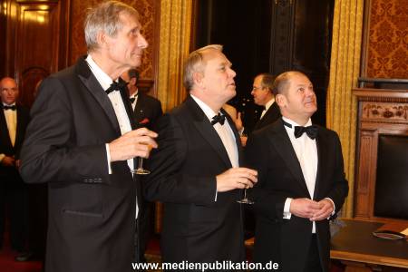 Matthiae Mahl 22022013 188