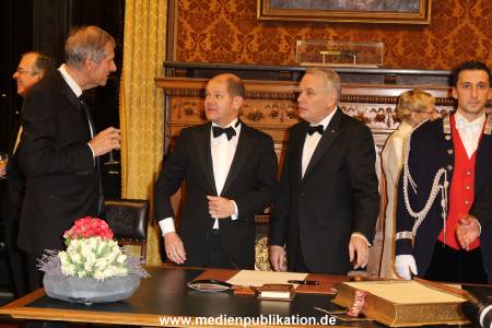 Matthiae Mahl 22022013 191