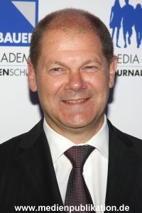 Mediasachool 04072011 032