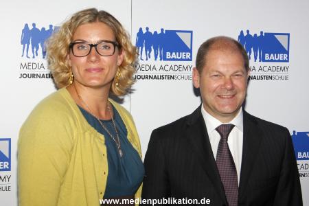Mediasachool 04072011 034