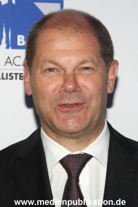 Mediasachool 04072011 035