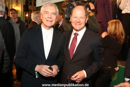 Neujahrsempfang Abendblatt 07012015 457