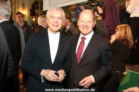 Neujahrsempfang Abendblatt 07012015 458
