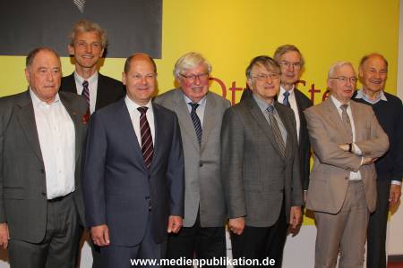 Nobelpreistraeger 23052013 003