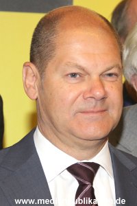 Nobelpreistraeger 23052013 029