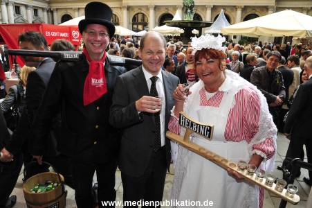 Parlamentsfest 20062011 014