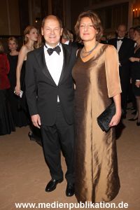 Presseball 21012012 067