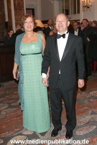 Presseball HH 24012015 378