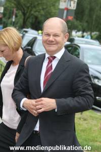 Prinzessin Anne 15062017 122