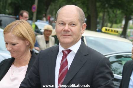 Prinzessin Anne 15062017 123