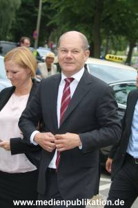 Prinzessin Anne 15062017 124
