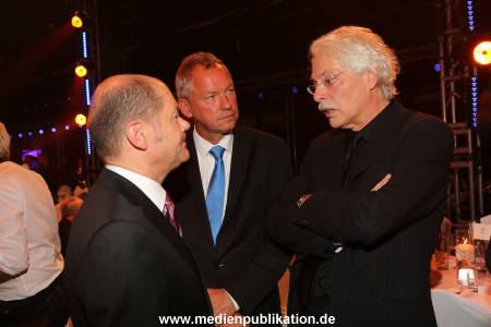 Radiopreis 05092013 0561