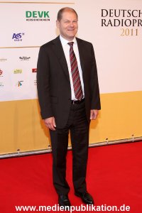 Radiopreis 08092011 101