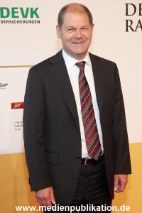 Radiopreis 08092011 102