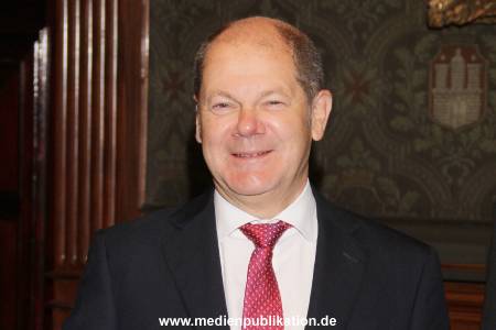 Rathaus 04102017 024