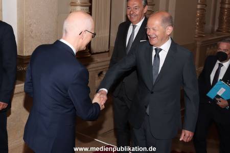 Rathaus 06052022 030