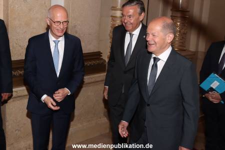 Rathaus 06052022 031