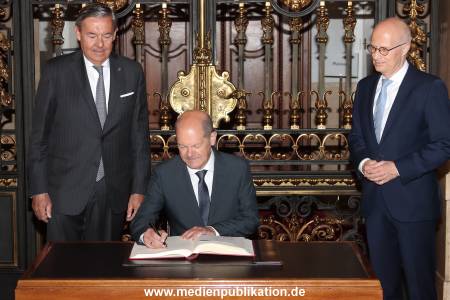 Rathaus 06052022 043