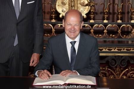 Rathaus 06052022 046