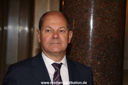 Rathaus 07102016 001