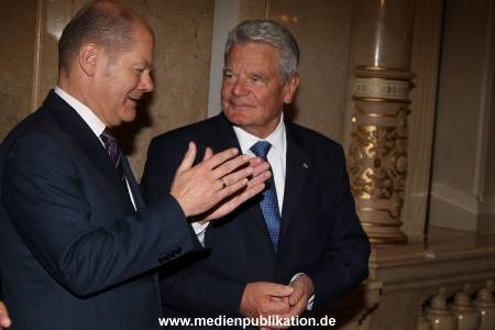 Rathaus 07102016 011