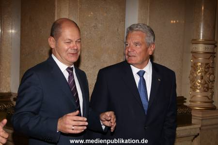 Rathaus 07102016 020