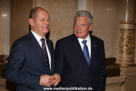 Rathaus 07102016 022