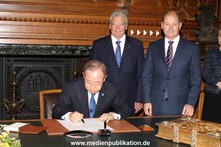 Rathaus 07102016 048