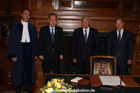 Rathaus 07102016 073