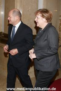 Rathaus 12022016 008.JPG