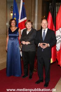 Rathaus 12022016 017.JPG