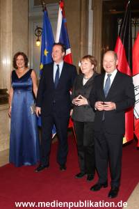 Rathaus 12022016 035.JPG