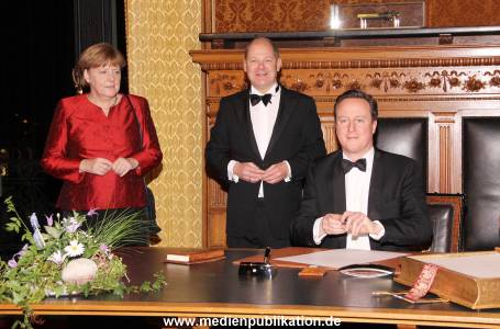 Rathaus 12022016 050.JPG