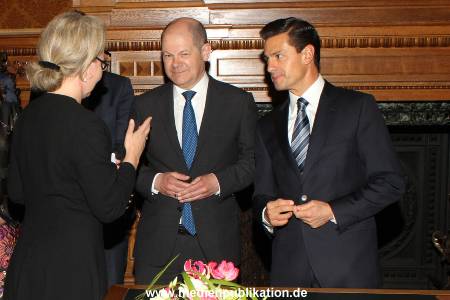 Rathaus 12042016 015