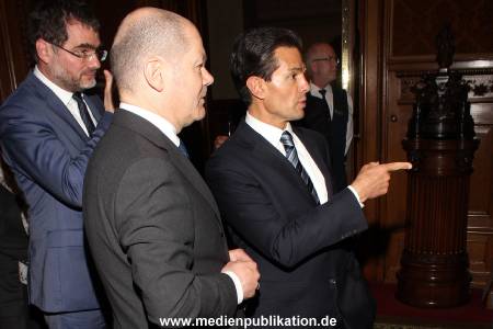 Rathaus 12042016 028