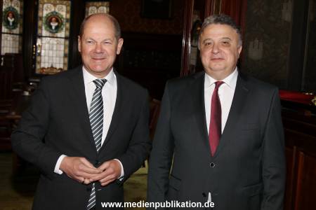 Rathaus 17012018 022