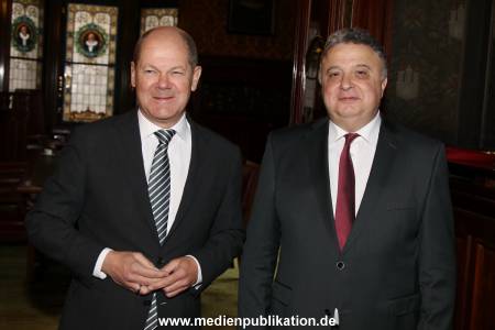 Rathaus 17012018 023